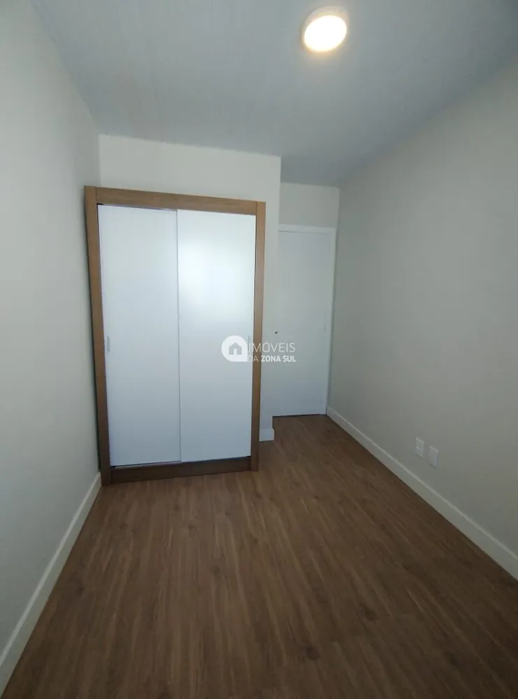 Casa, 3 quartos, 54 m² - Foto 17