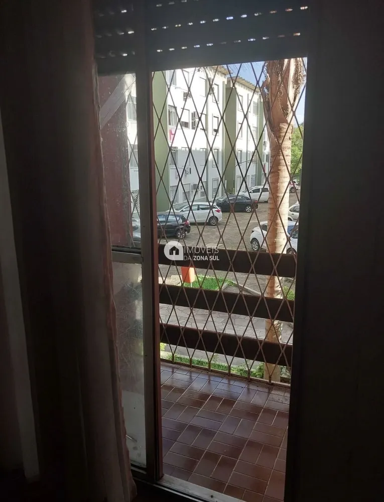Apartamento, 2 quartos, 52 m² - Foto 15