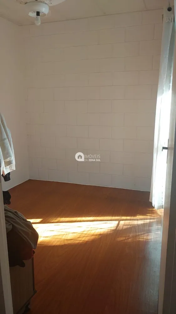 Apartamento, 2 quartos, 52 m² - Foto 12