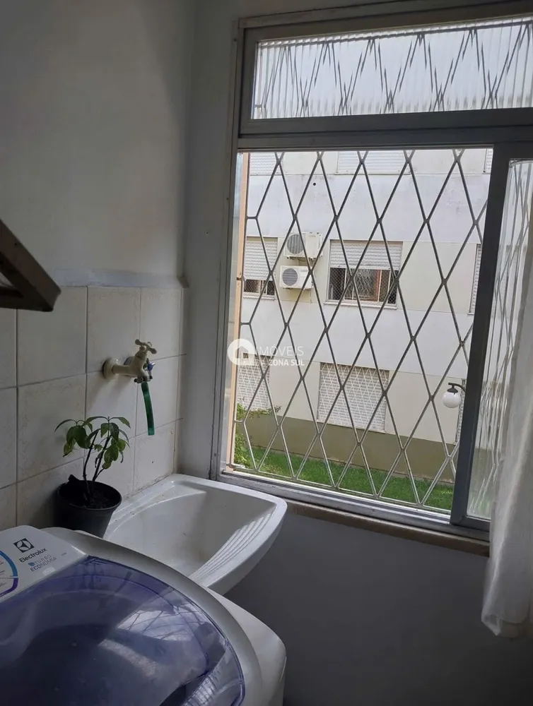 Apartamento, 2 quartos, 52 m² - Foto 9