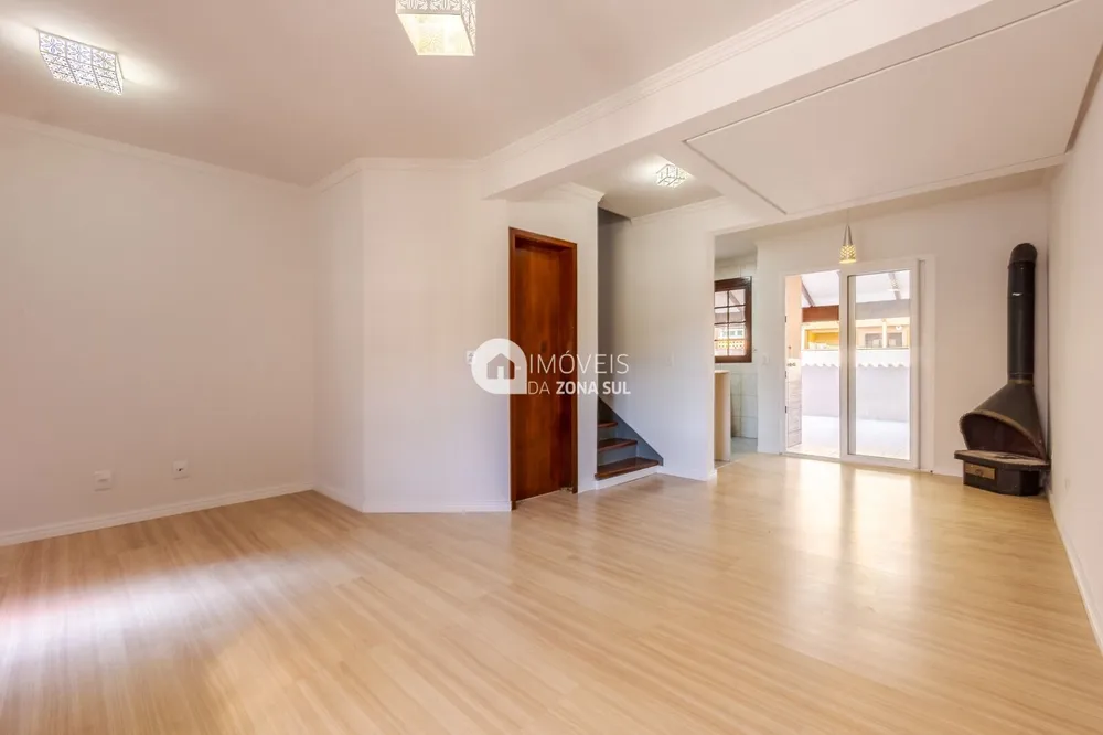 Sobrado, 3 quartos, 84 m² - Foto 7