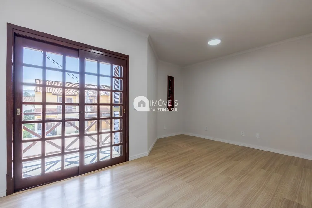 Sobrado, 3 quartos, 84 m² - Foto 12
