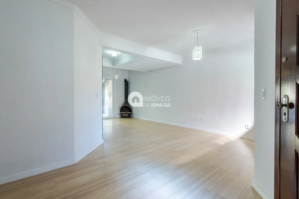 Sobrado, 3 quartos, 84 m² - Foto 6