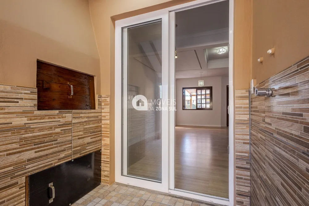 Sobrado, 3 quartos, 84 m² - Foto 5