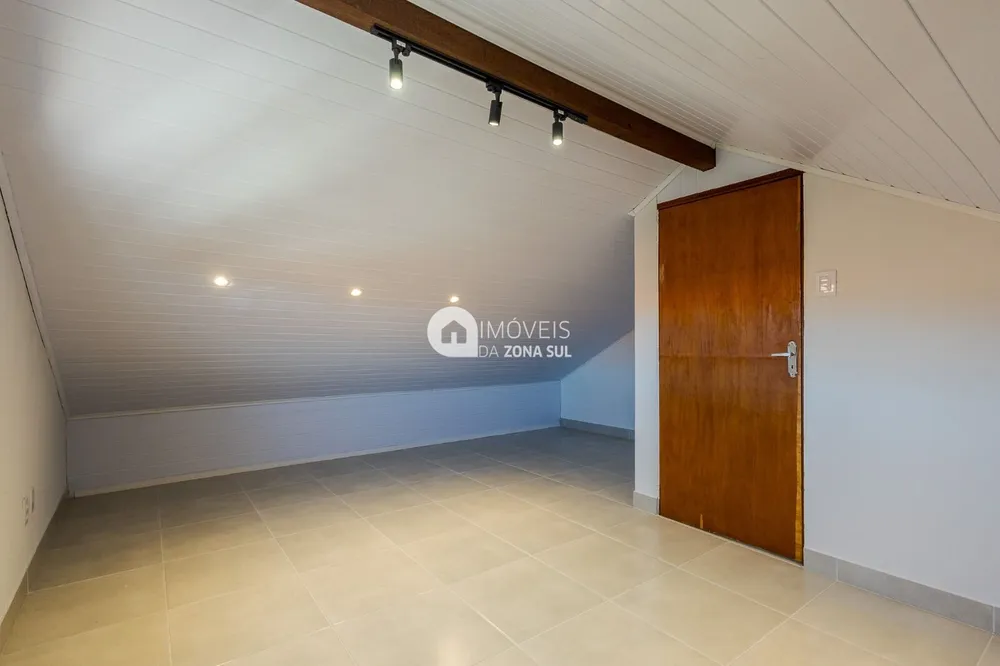 Sobrado, 3 quartos, 84 m² - Foto 15