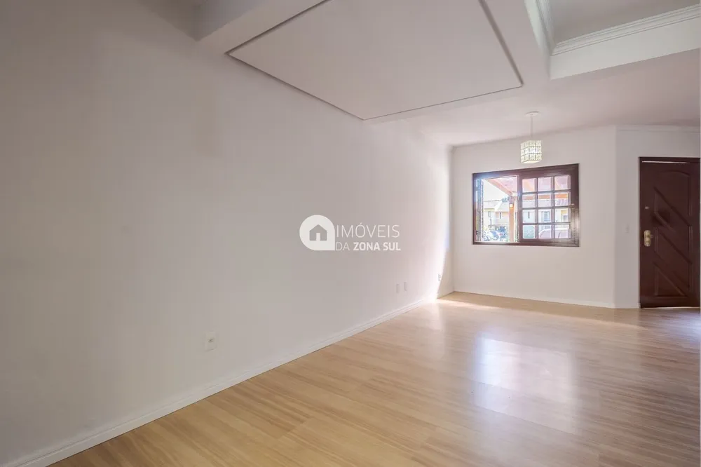 Sobrado, 3 quartos, 84 m² - Foto 4