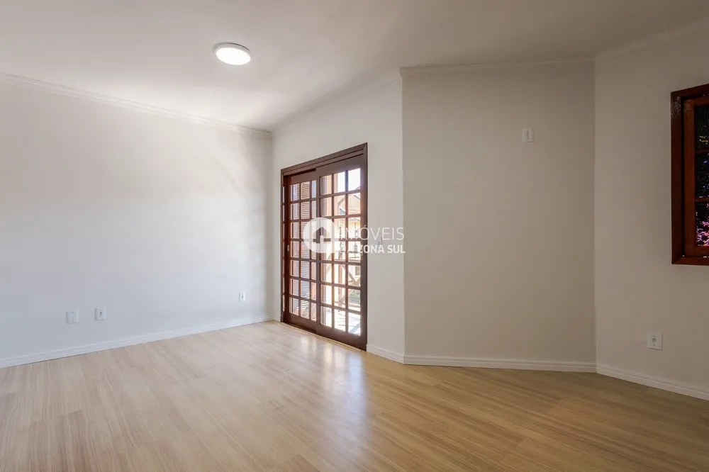 Sobrado, 3 quartos, 84 m² - Foto 8