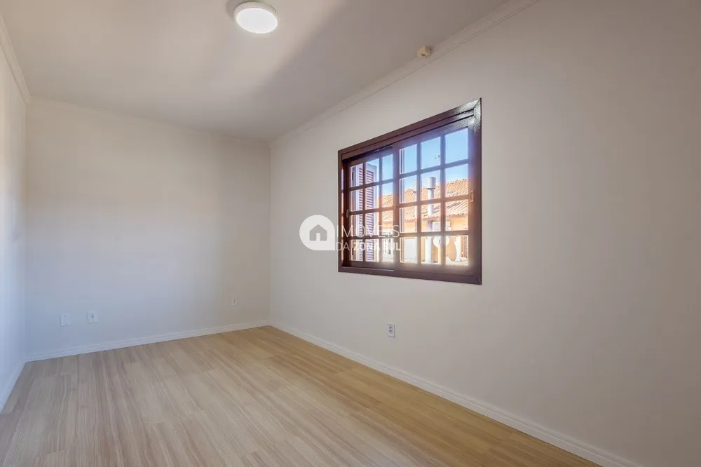 Sobrado, 3 quartos, 84 m² - Foto 2