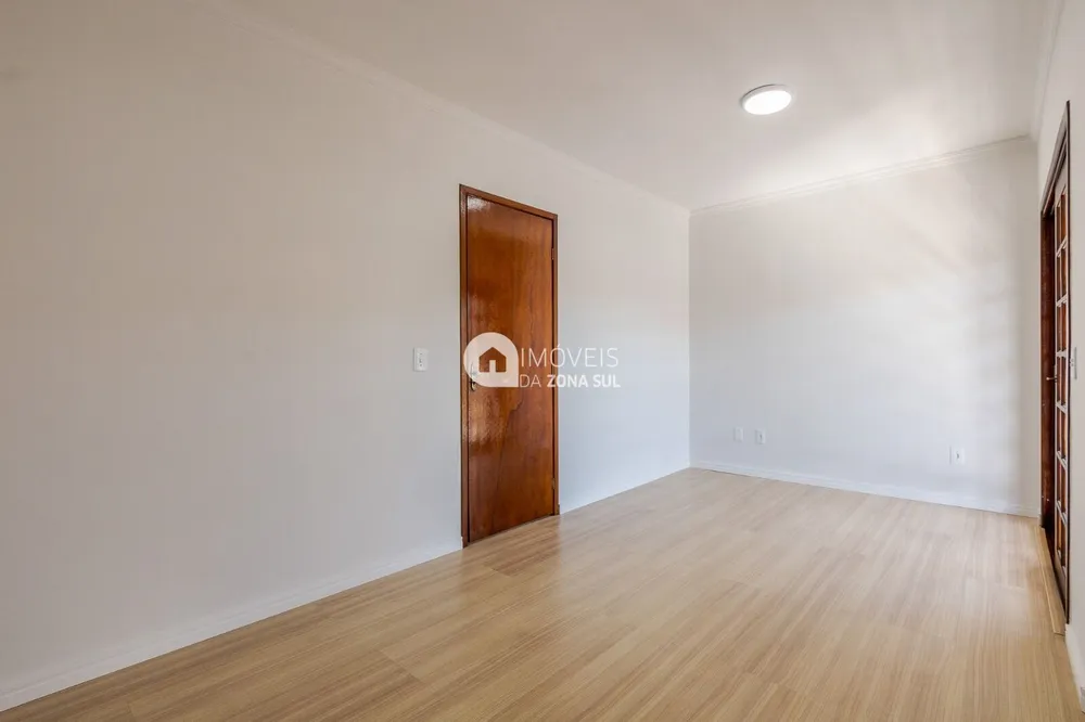Sobrado, 3 quartos, 84 m² - Foto 9