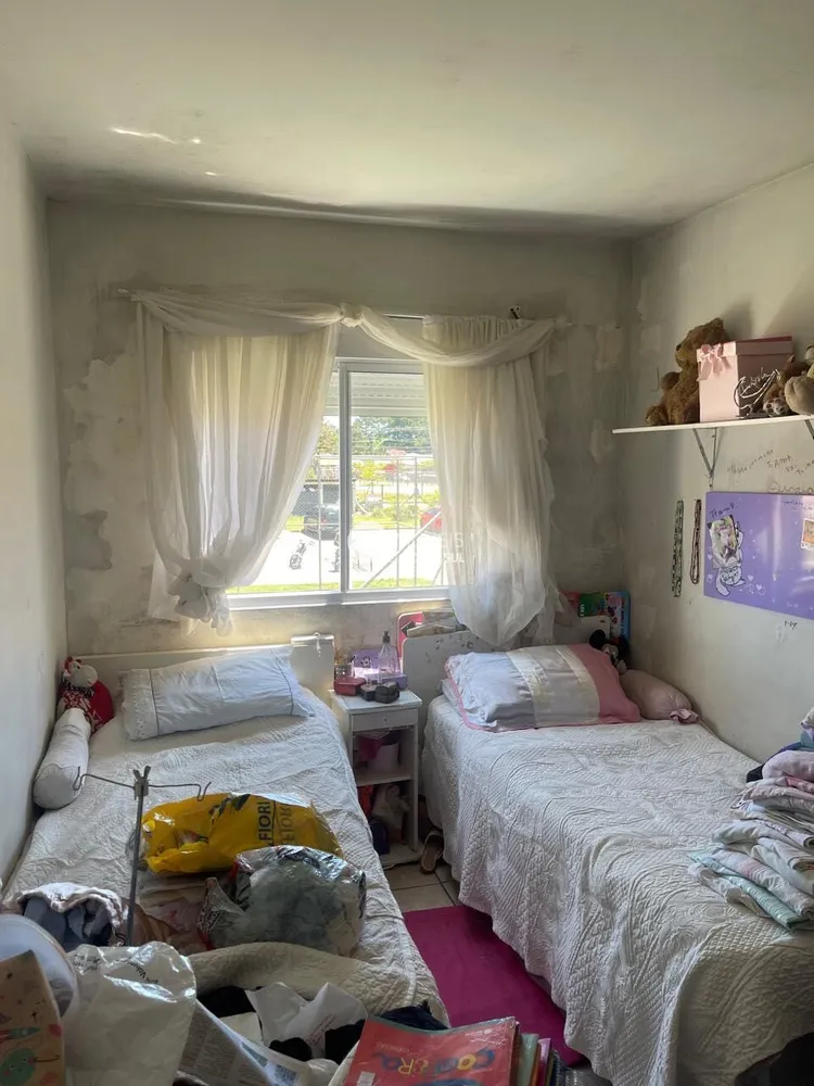 Apartamento, 2 quartos, 51 m² - Foto 2