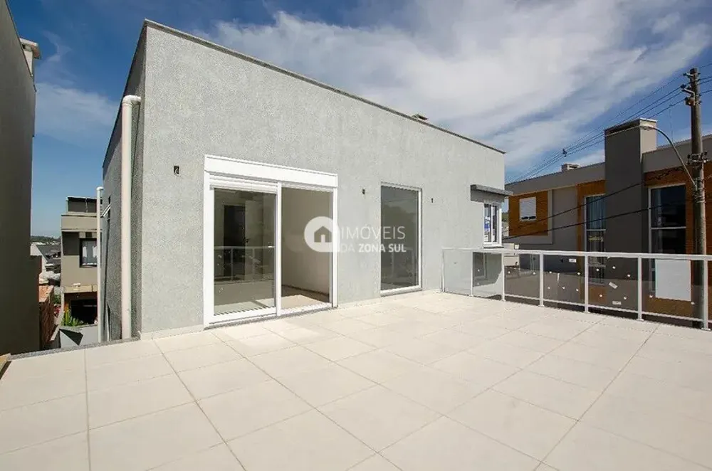 Casa, 3 quartos, 225 m² - Foto 5