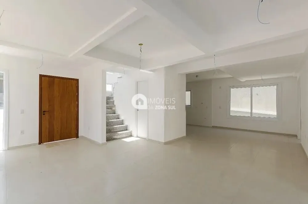 Casa, 3 quartos, 225 m² - Foto 4