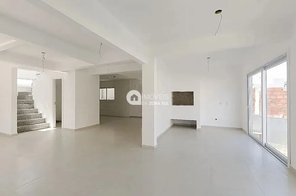Casa, 3 quartos, 225 m² - Foto 7