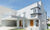 Casa, 3 quartos, 225 m² - Foto 1