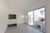 Casa, 3 quartos, 225 m² - Foto 4