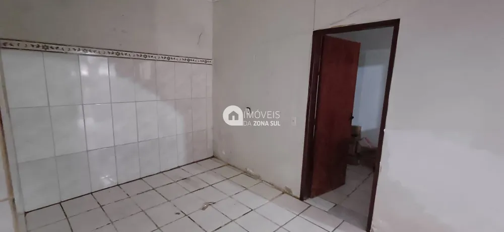 Casa, 4 quartos, 301 m² - Foto 8