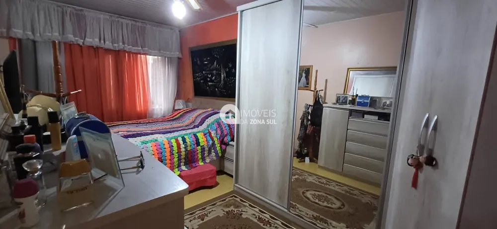 Casa, 4 quartos, 301 m² - Foto 2