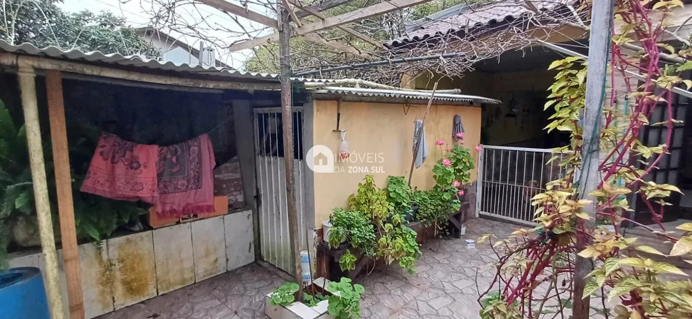 Casa, 4 quartos, 301 m² - Foto 12