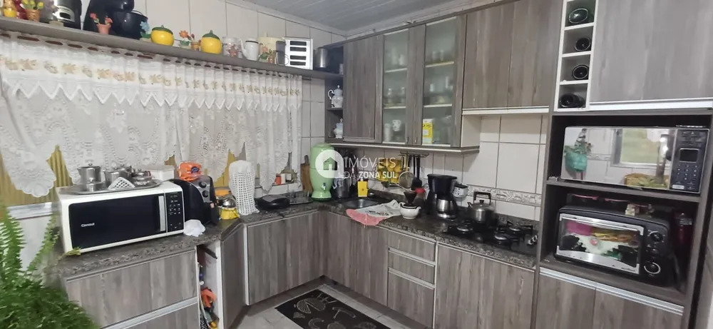 Casa, 4 quartos, 301 m² - Foto 7