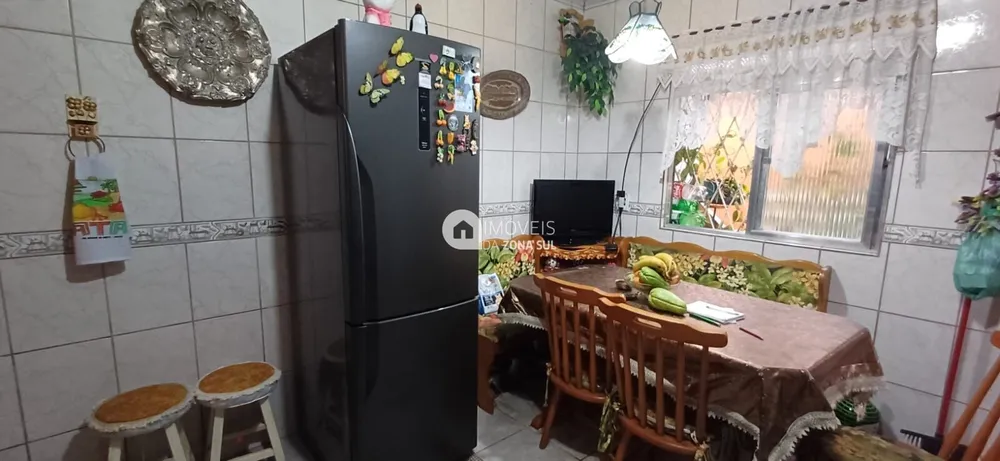 Casa, 4 quartos, 301 m² - Foto 6