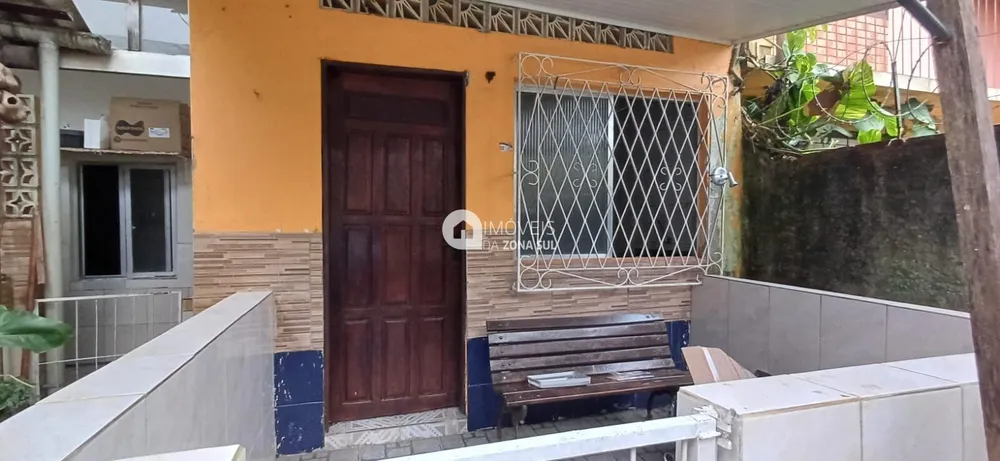 Casa, 4 quartos, 301 m² - Foto 9