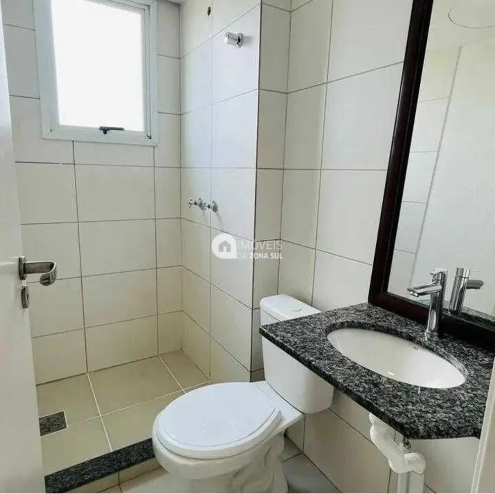 Apartamento, 2 quartos, 47 m² - Foto 12