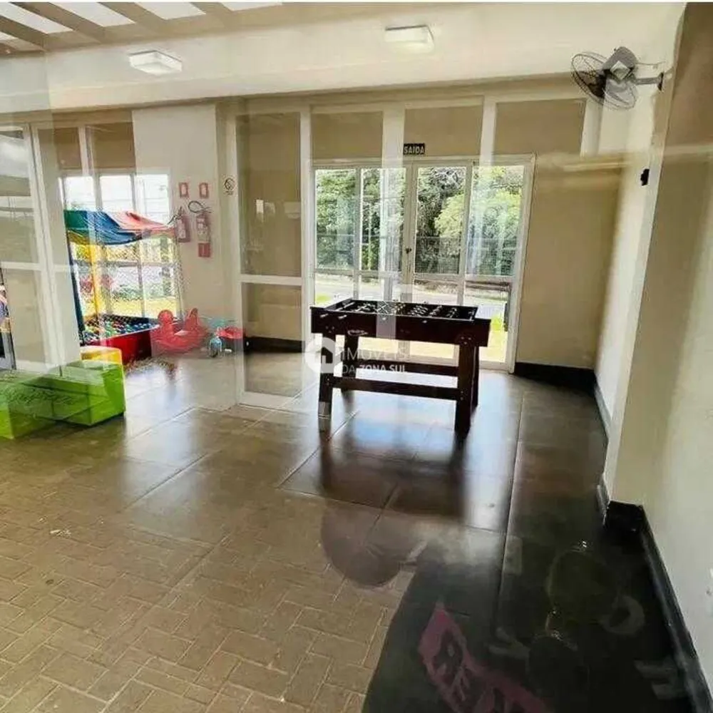 Apartamento, 2 quartos, 47 m² - Foto 12
