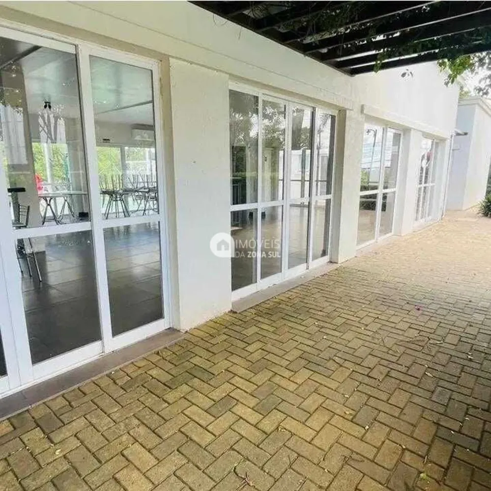 Apartamento, 2 quartos, 47 m² - Foto 5