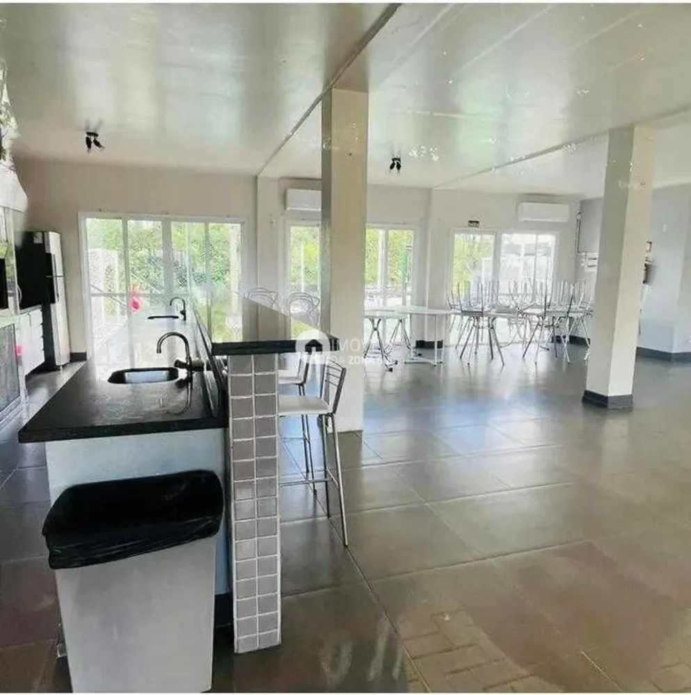 Apartamento, 2 quartos, 47 m² - Foto 11