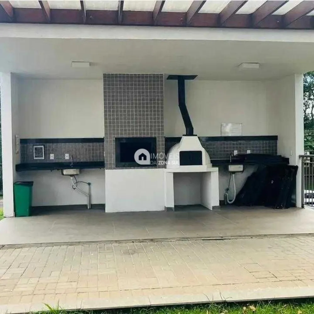 Apartamento, 2 quartos, 47 m² - Foto 10