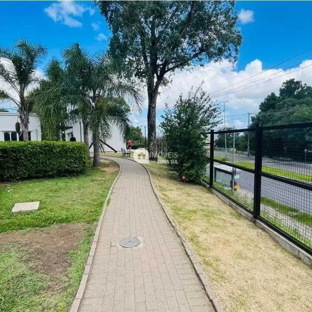 Apartamento, 2 quartos, 47 m² - Foto 8