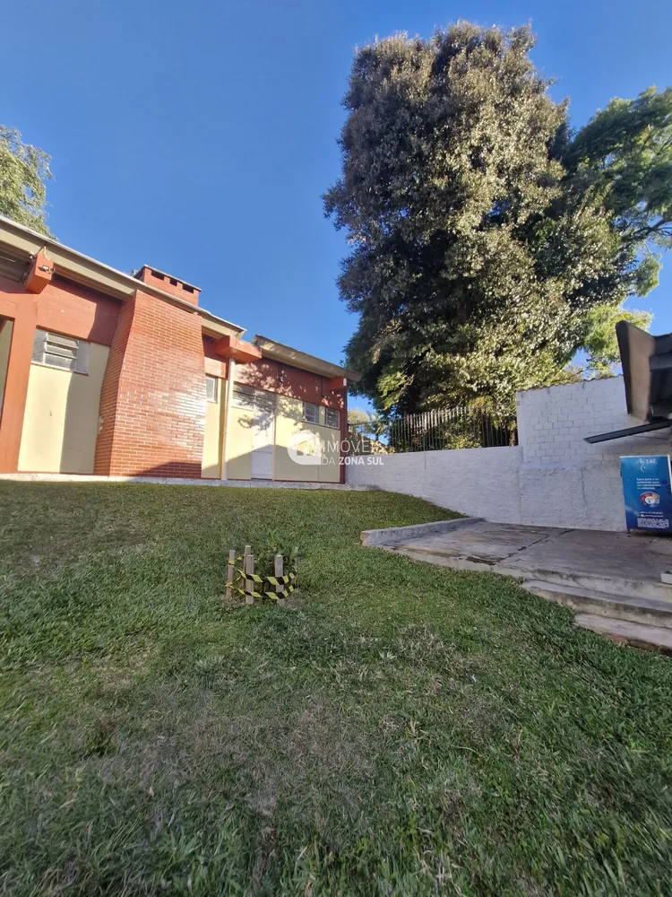 Apartamento, 2 quartos, 48 m² - Foto 15