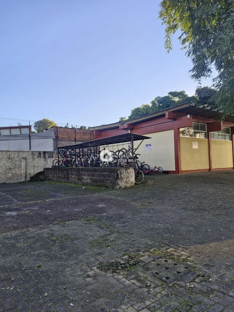 Apartamento, 2 quartos, 48 m² - Foto 12