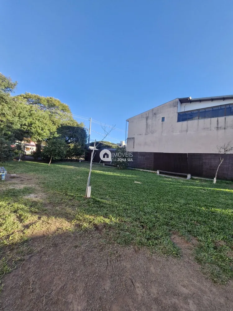 Apartamento, 2 quartos, 48 m² - Foto 11
