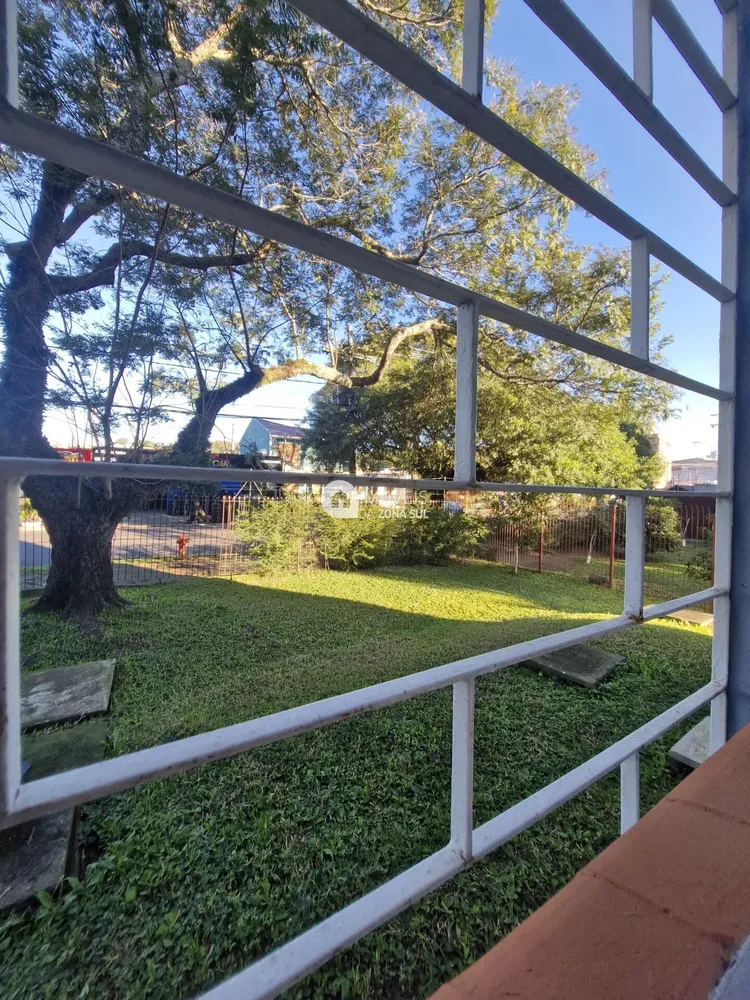 Apartamento, 2 quartos, 48 m² - Foto 10