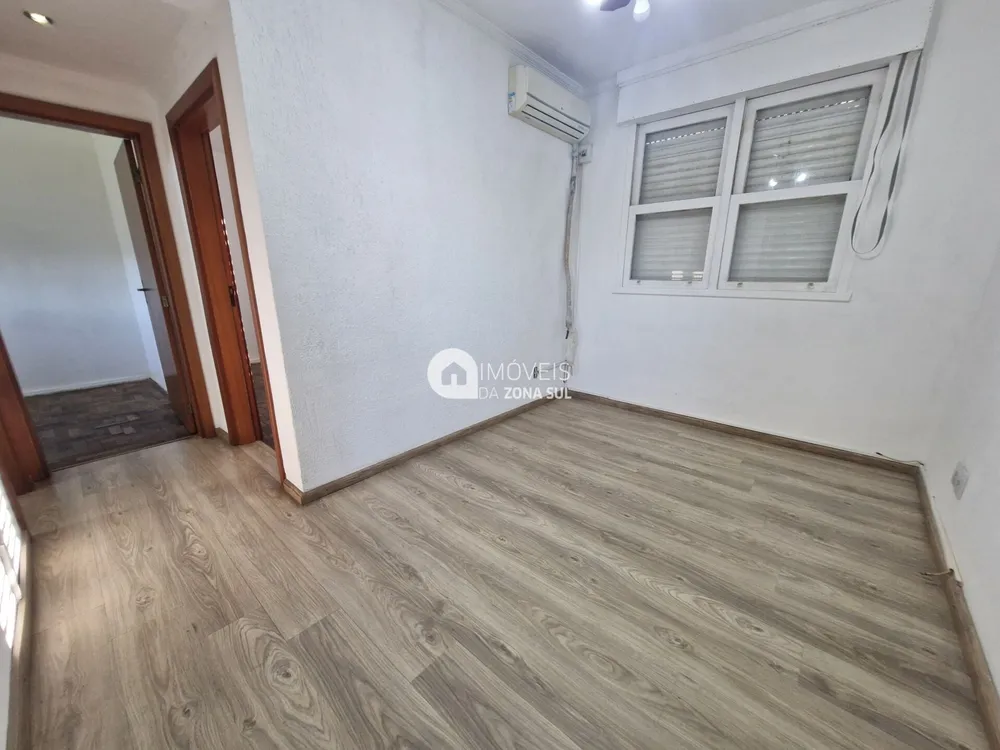 Apartamento, 2 quartos, 48 m² - Foto 5