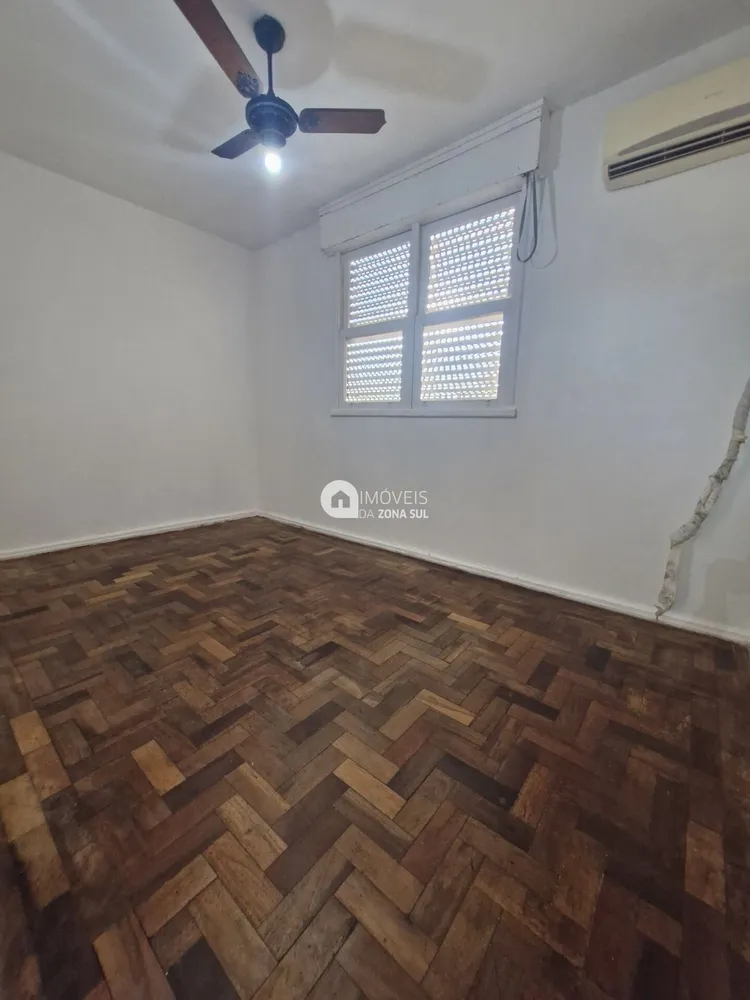 Apartamento, 2 quartos, 48 m² - Foto 2