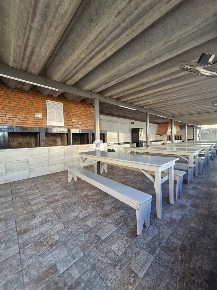Apartamento, 2 quartos, 48 m² - Foto 14