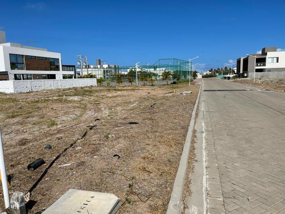 Loteamento e Condomínio à venda, 883M2 - Foto 3
