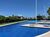 Loteamento e Condomínio, 883 m² - Foto 10