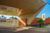 Loteamento e Condomínio, 883 m² - Foto 7