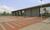 Loteamento e Condomínio, 883 m² - Foto 9