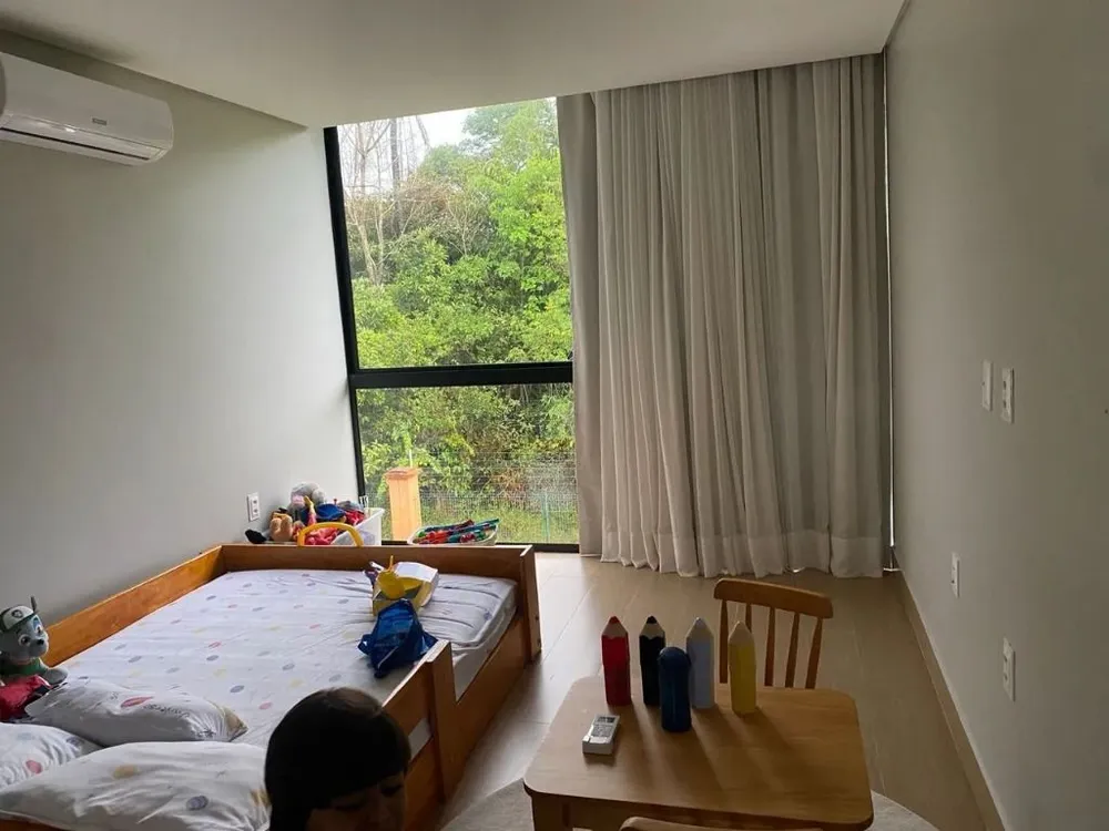 Casa de Condomínio, 6 quartos - Foto 4