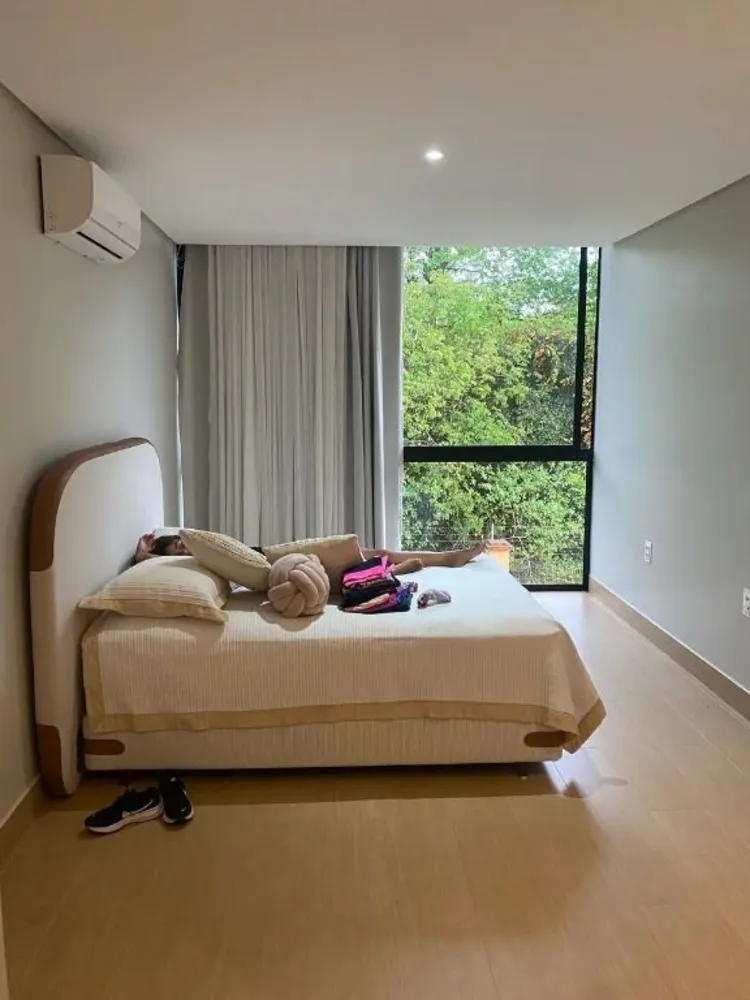 Casa de Condomínio, 6 quartos - Foto 3