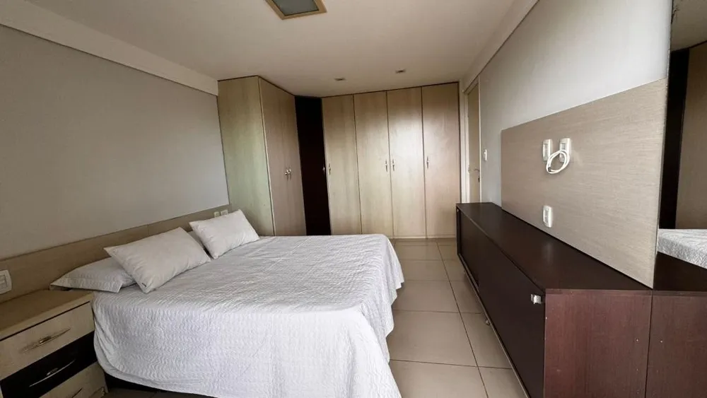 Flat/Apart Hotel, 1 quarto, 56 m² - Foto 3