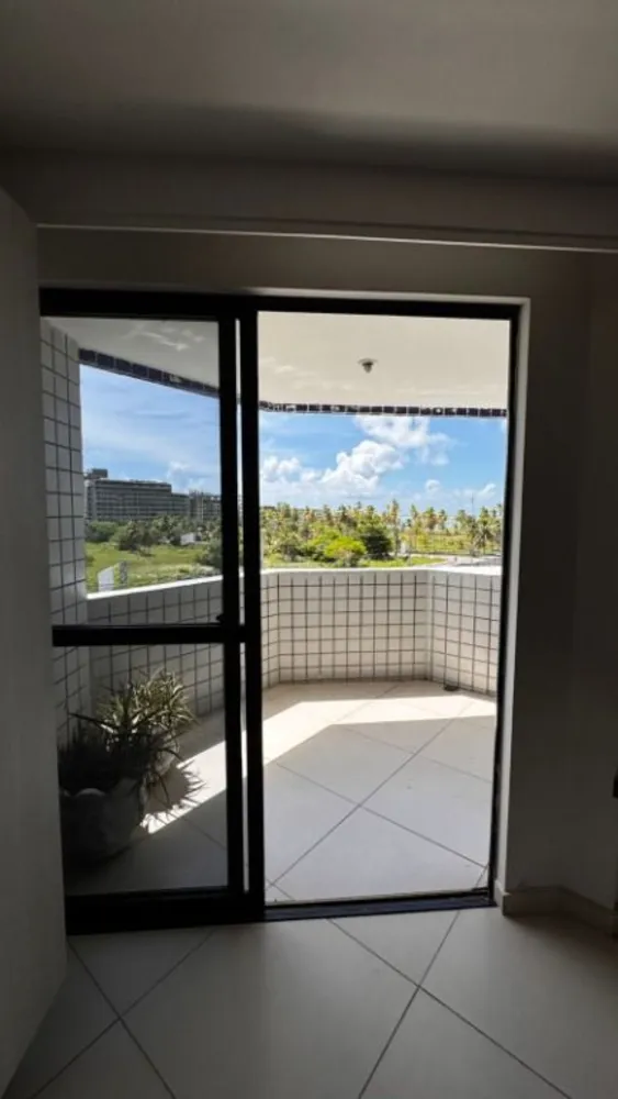 Flat/Apart Hotel, 1 quarto, 56 m² - Foto 5