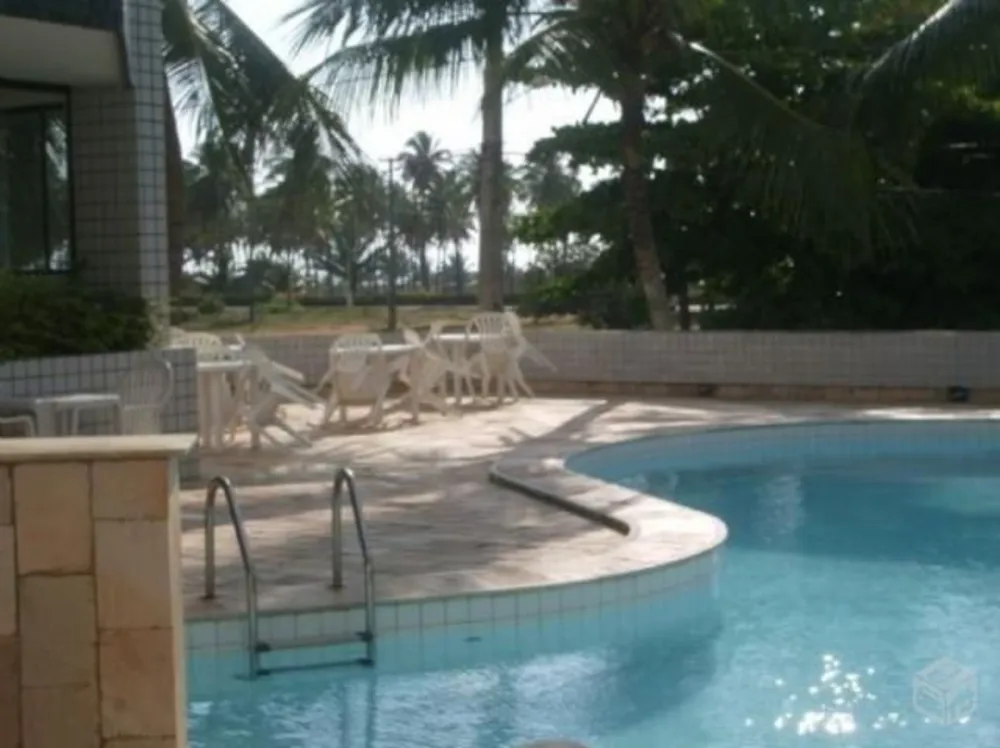 Flat/Apart Hotel, 1 quarto, 56 m² - Foto 2