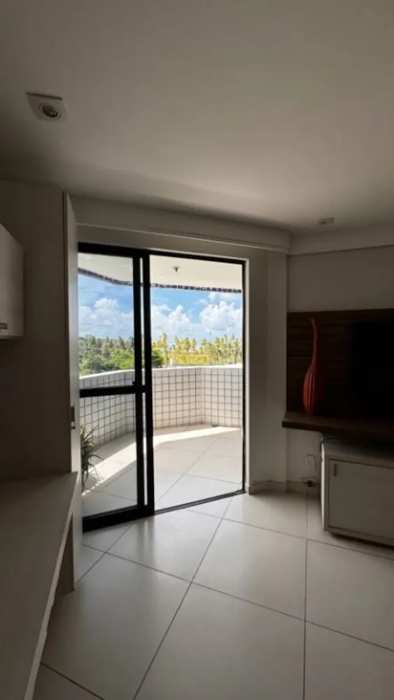Flat/Apart Hotel, 1 quarto, 56 m² - Foto 8