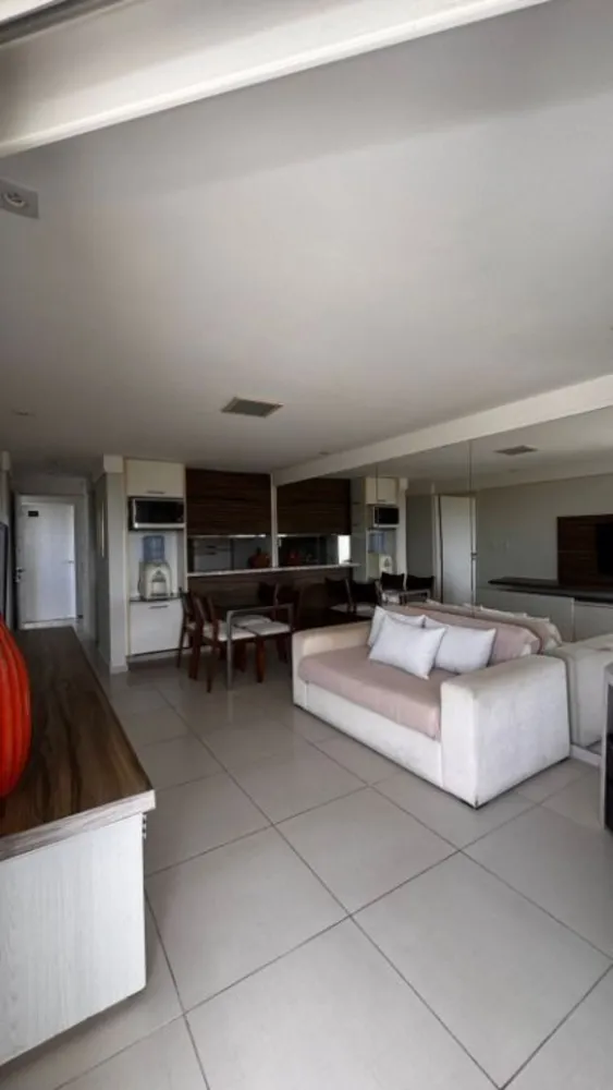 Flat/Apart Hotel, 1 quarto, 56 m² - Foto 9