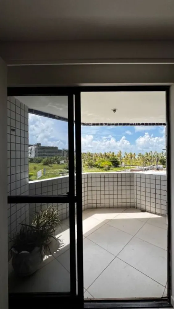 Flat/Apart Hotel, 1 quarto, 56 m² - Foto 10